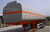 Fuel Tanker Semi Trailer